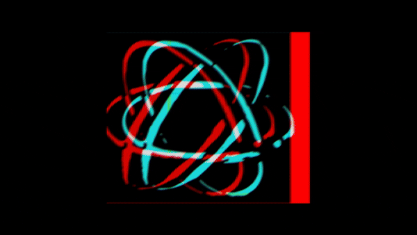 Logo BurnsfieldMusic