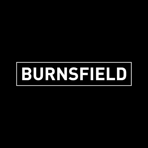 Burnsfield