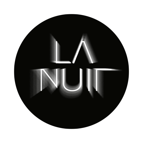 La Nuit